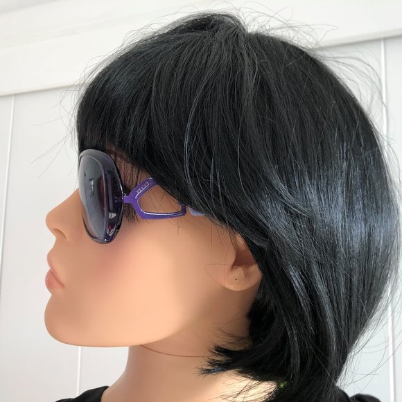 Sunglasses main image 5